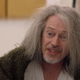 Steve Buscemi is a burnt-out God in the trailer for TBS's new heaven-com <i>Miracle Workers</i>